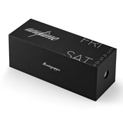 Anytime by Paolo Favaretto Perpetual Calendar Montegrappa