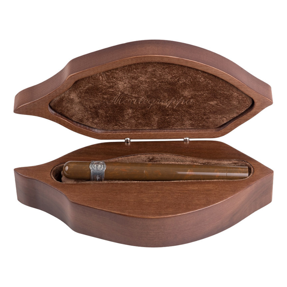 Cult Cigar Montegrappa