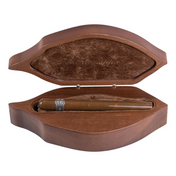 Cult Cigar Montegrappa