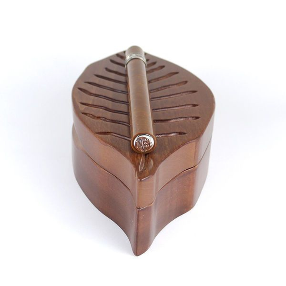 Cult Cigar Montegrappa