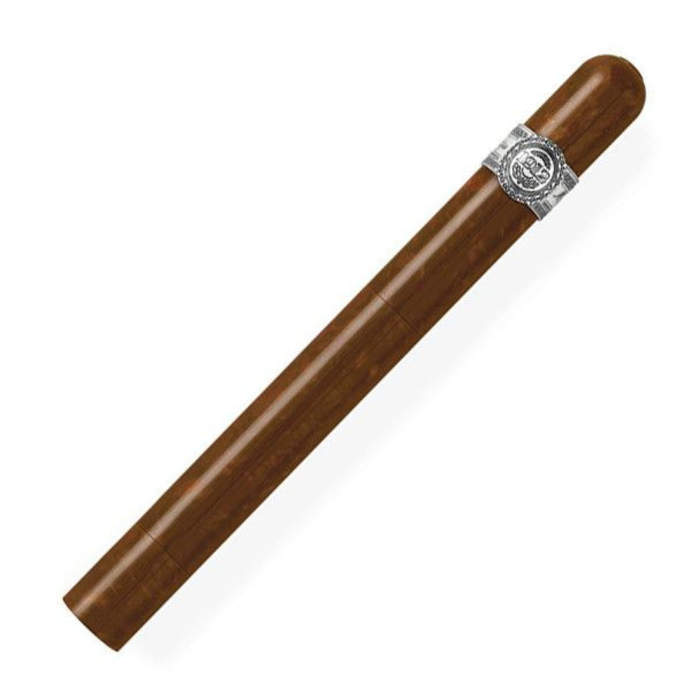 Cult Cigar Montegrappa
