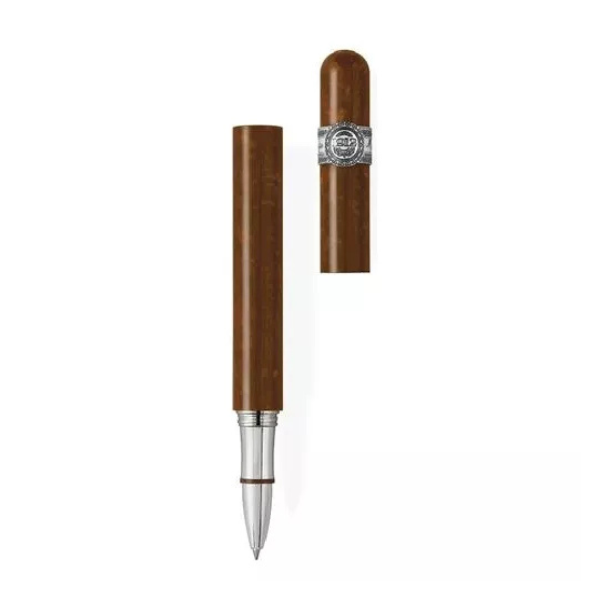 Cult Cigar Montegrappa