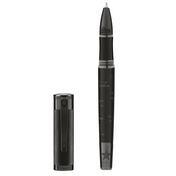 David Bowie Blackstar Rollerball Montegrappa