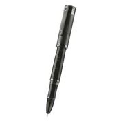 David Bowie Blackstar Rollerball Montegrappa