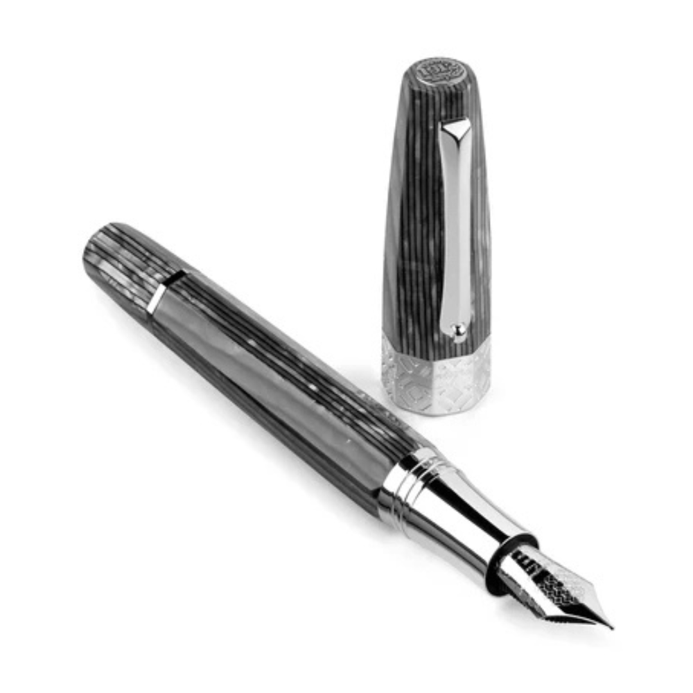 Extra Otto Montegrappa