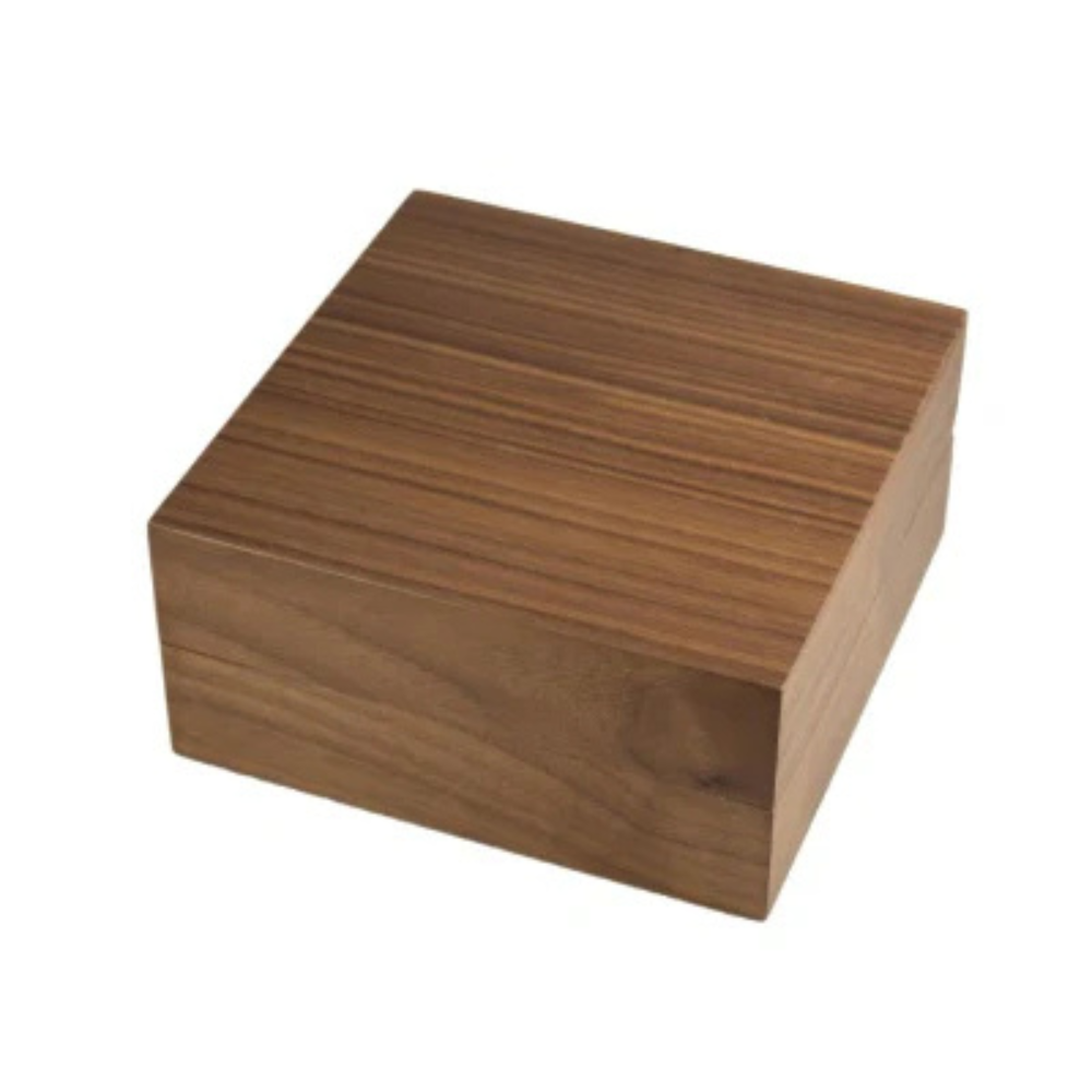 Extra Otto Montegrappa