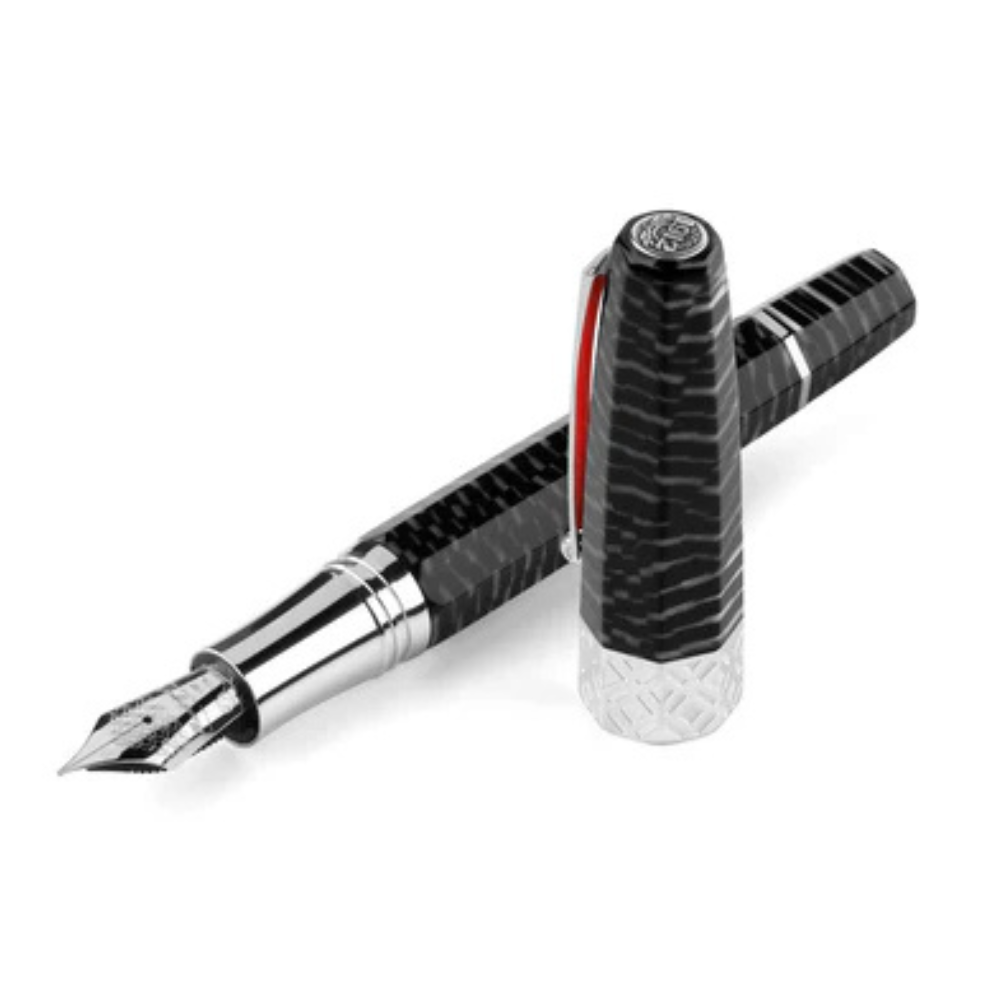 Extra Otto Montegrappa