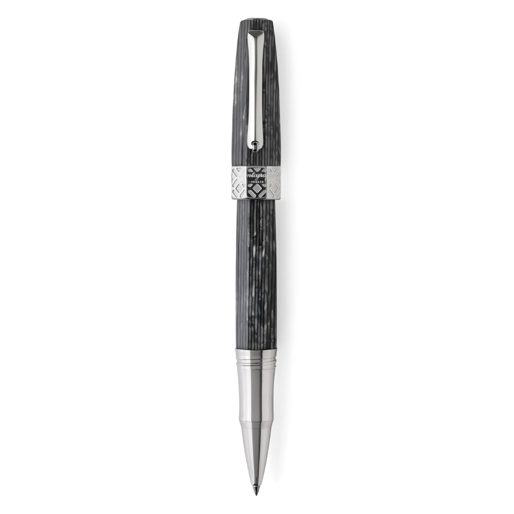Extra Otto Montegrappa