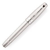 Pluma Fuente Extra Argento Montegrappa