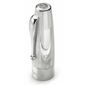 Pluma Fuente Extra Argento Montegrappa