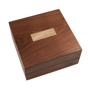 Pluma Fuente Extra Argento Montegrappa