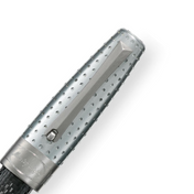 Roller Extra Hi-tech Montegrappa