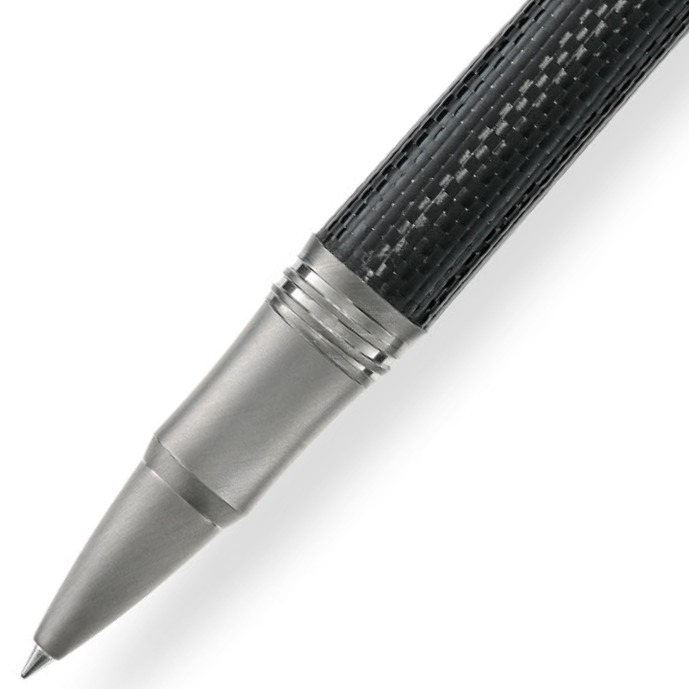 Roller Extra Hi-tech Montegrappa