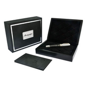 Roller Extra Hi-tech Montegrappa