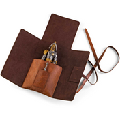 Pluma fuente Gladiador Montegrappa