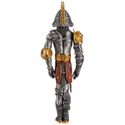 Pluma fuente Gladiador Montegrappa