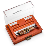 Roller Marconi Model 150 Montegrappa