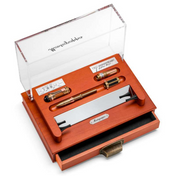 Roller Marconi Model 150 Montegrappa