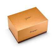 Roller Marconi Model 150 Montegrappa