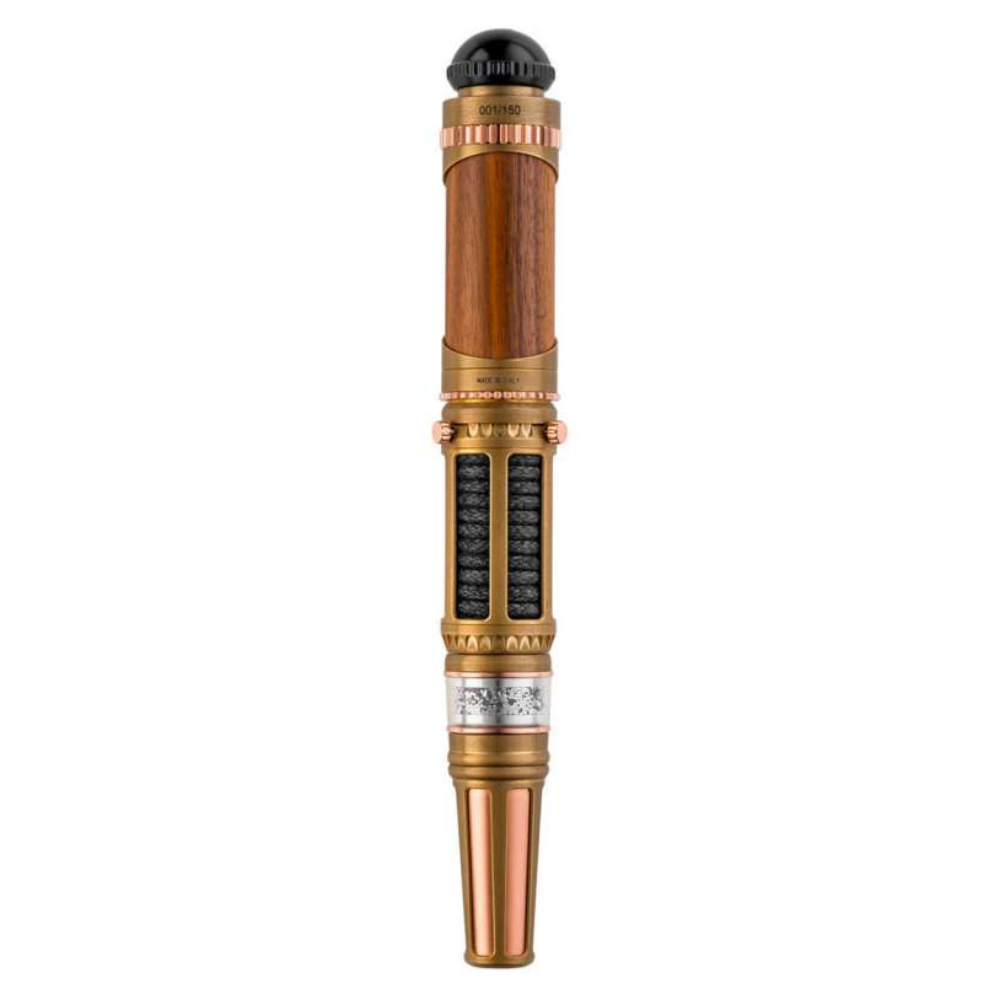 Roller Marconi Model 150 Montegrappa