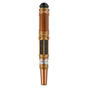 Roller Marconi Model 150 Montegrappa