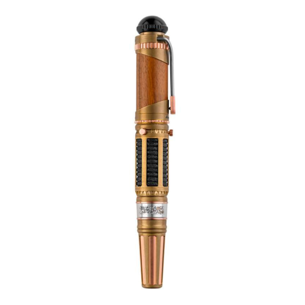 Roller Marconi Model 150 Montegrappa