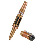 Roller Marconi Model 150 Montegrappa