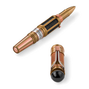 Roller Marconi Model 150 Montegrappa