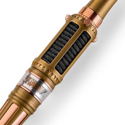 Roller Marconi Model 150 Montegrappa