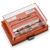 Roller Marconi Model 150 Montegrappa