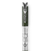 Roller Goat 2015 Montegrappa
