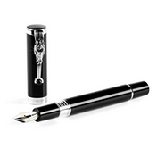 Horse 2014 Montegrappa