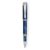 Ernest Hemingway: El Pescador Roller Montegrappa