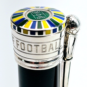 Pluma Pelé Montegrappa