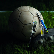 Pluma Pelé Montegrappa