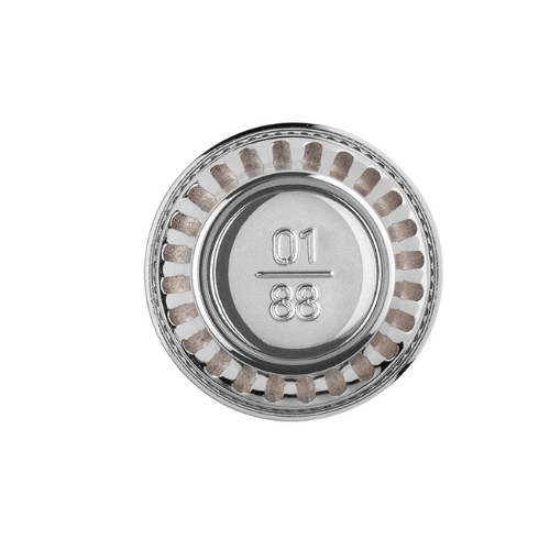 Roller Miguel Ángel 550 Aniversario Montegrappa