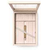 Roller Miguel Ángel 550 Aniversario Montegrappa