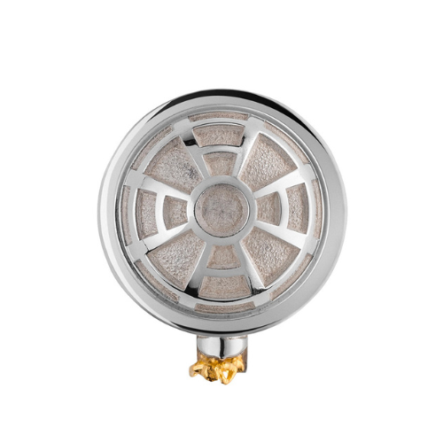 Roller Miguel Ángel 550 Aniversario Montegrappa