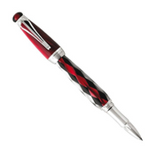 Rigoletto Roller Silver Montegrappa