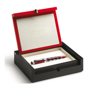 Rigoletto Roller Silver Montegrappa