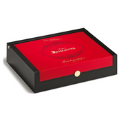 Rigoletto Roller Silver Montegrappa