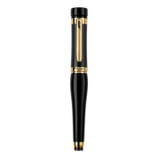 Pluma fuente F1 Speed Podium Montegrappa