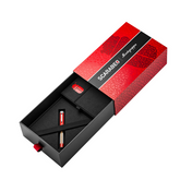 Roller Scarabeo Montegrappa