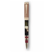 Roller Tiziano Montegrappa