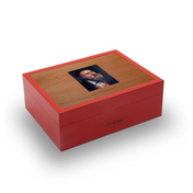 Roller Tiziano Montegrappa