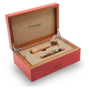 Roller Tiziano Montegrappa