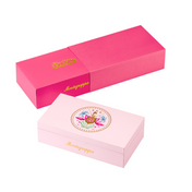 Coleción Barbie Ken Montegrappa