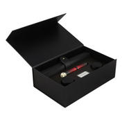 Roller Backgammon Visconti