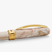 Comedia "Virgilio" Visconti