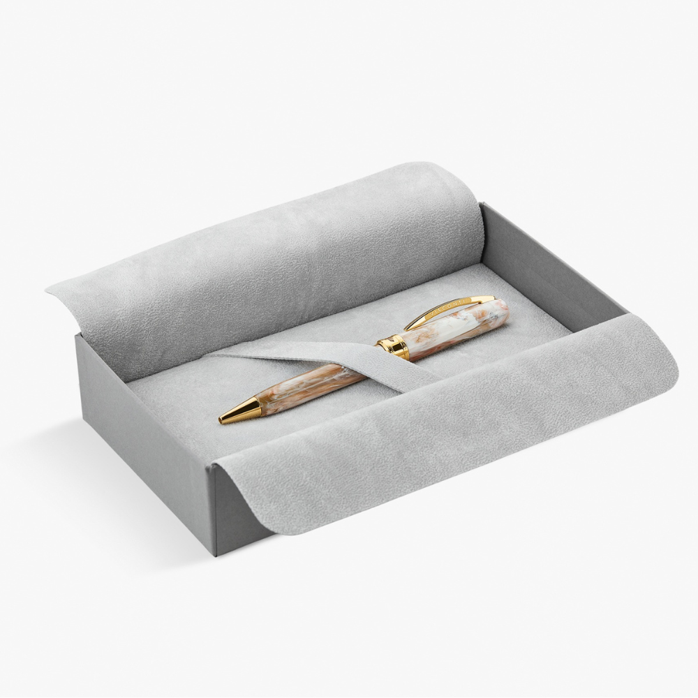 Comedia "Virgilio" Visconti